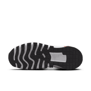 Tenisice i cipele Nike Free Metcon Bijela | FJ7127-100, 2