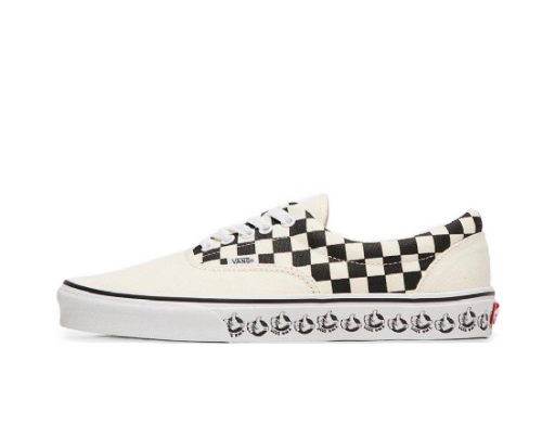 Tenisice i cipele Vans BMX Era Bijela | VN0A4BV4V3H