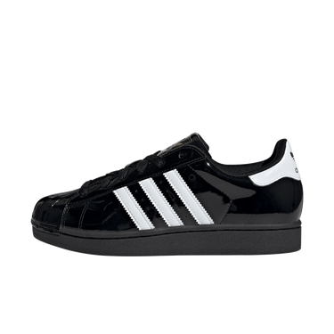 Tenisice i cipele adidas Originals Superstar II Crna | JS4009, 0