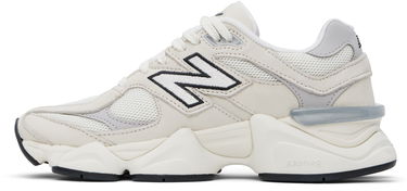 Tenisice i cipele New Balance U9060ZGF Bež | U9060ZGF, 2