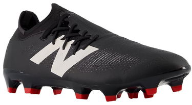 Tenisice i cipele New Balance Furon v7+ Pro FG Crna | sf1fb75, 2