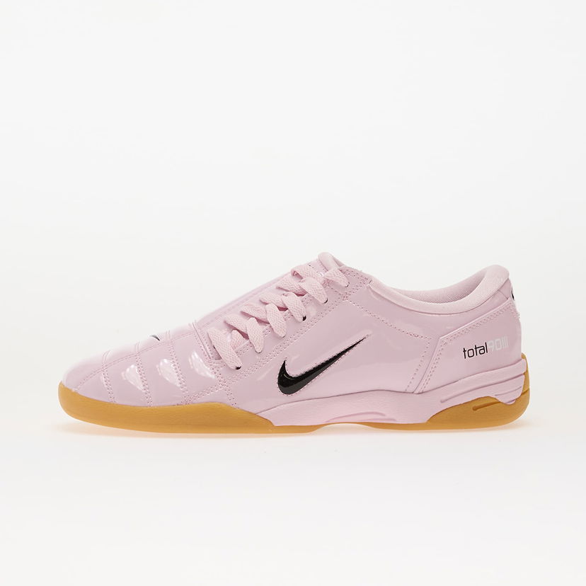 Tenisice i cipele Nike Total 90 Ružičasta | IH4964-663