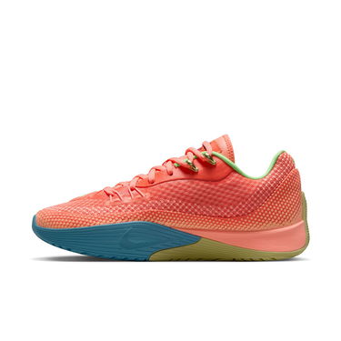 Tenisice i cipele Nike Street Flare "Wild Mango" Višebojno | HF0219-602, 2