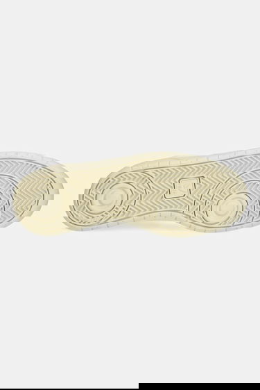 Tenisice i cipele Veja Veja Urca Bijela | UC0703880B, 4