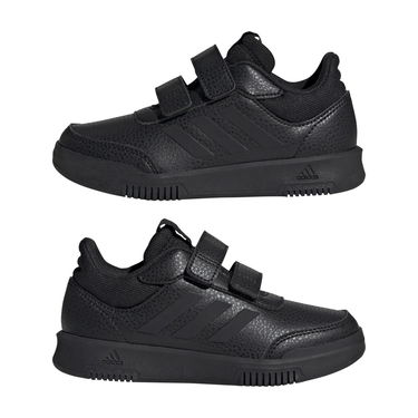 Tenisice i cipele adidas Performance Tensaur Sport 2.0 CF K Crna | GW6439, 8