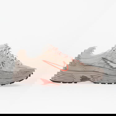 Tenisice i cipele Nike P-6000 PRM Bijela | IF0668-002, 3