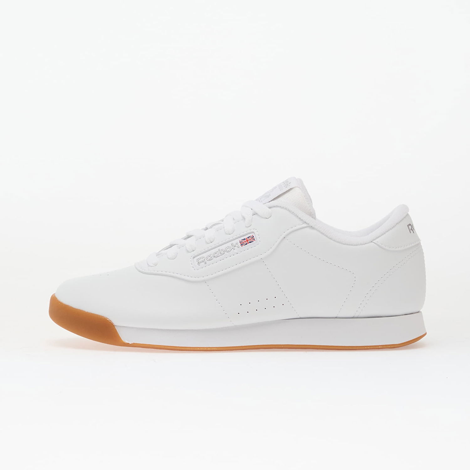 Tenisice i cipele Reebok Princess Bijela | 100000025, 0