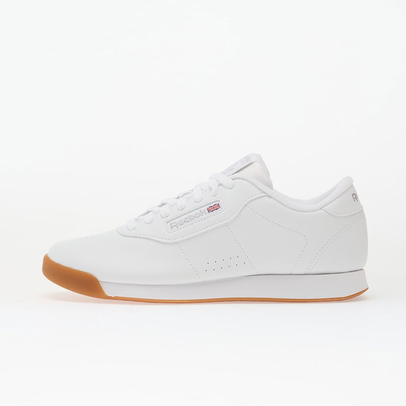 Tenisice i cipele Reebok Princess Bijela | 100000025