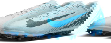 Tenisice i cipele Nike Zoom Vapor 16 Academy AG Plava | fq8364-400, 2