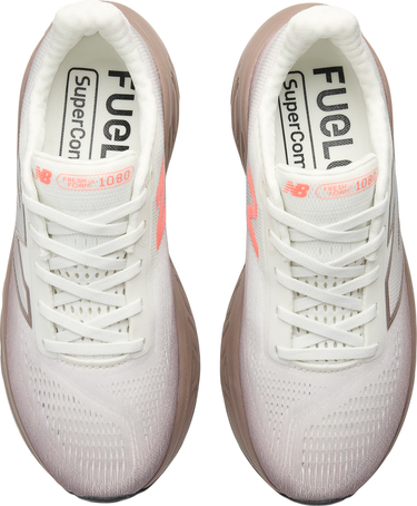 Tenisice i cipele New Balance Fresh Foam X 1080 v14 Bež | w1080-14e, 2