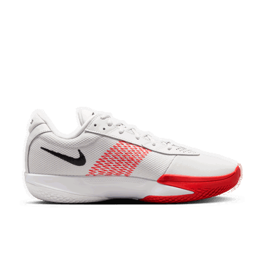 Tenisice i cipele Nike G.T. Cut Academy Bijela | FB2599-013, 4