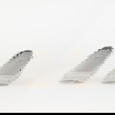 Tenisice i cipele On Running Cloud 6 Coast Bijela | 3WF10020813, 4