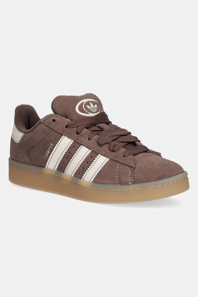 Tenisice i cipele adidas Originals adidas Originals Campus 00s Smeđa | JQ8320