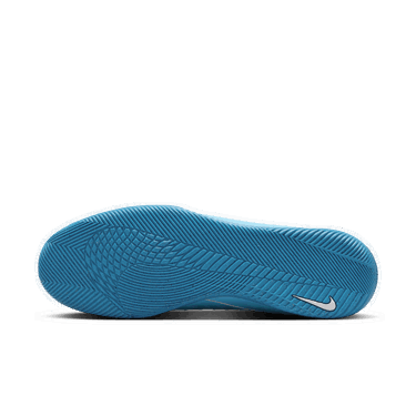 Tenisice i cipele Nike Phantom GX 2 Club IC Plava | FJ2568-400, 1