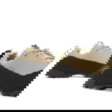 Tenisice i cipele Arcteryx Konseal Bež | X000009834-022157, 4
