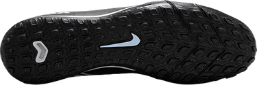 Tenisice i cipele Nike Zoom Vapor 16 Pro TF Crna | fq8687-001, 2