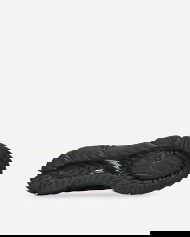 Tenisice i cipele Asics GEL-Quantum 360 VIII Crna | 1203A305-011, 5