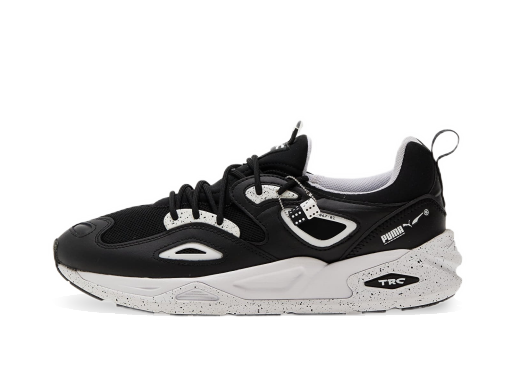 Tenisice i cipele Puma TRC Blaze Chance Crna | 38643002