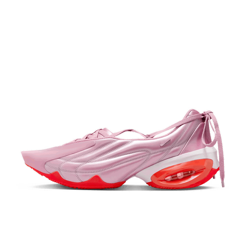 Tenisice i cipele Nike KNWLS x Air Max Muse "Elemental Pink" W Ružičasta | HV5872-600
