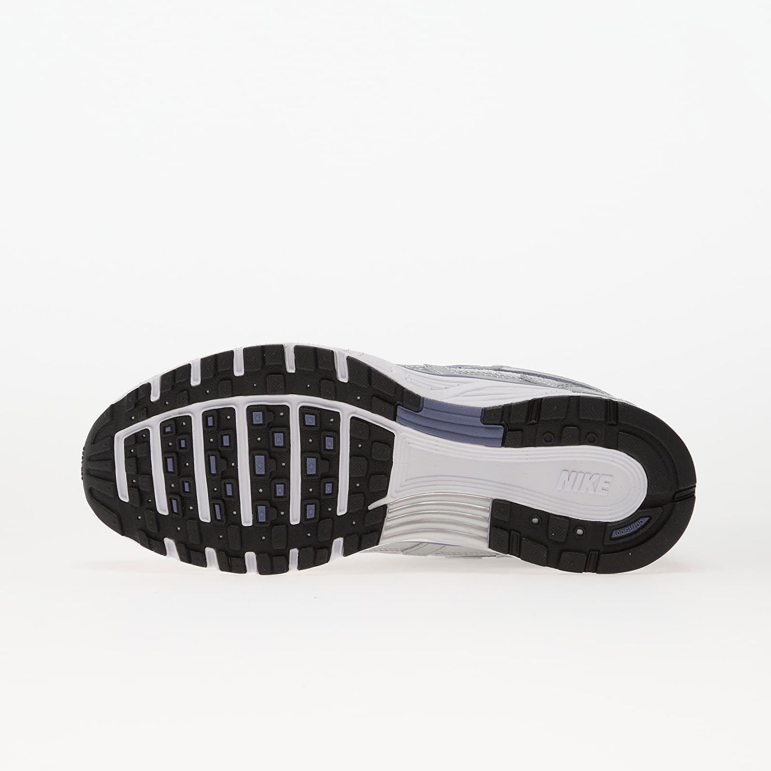 Tenisice i cipele Nike P-6000 Metalik | BV1021-014, 1