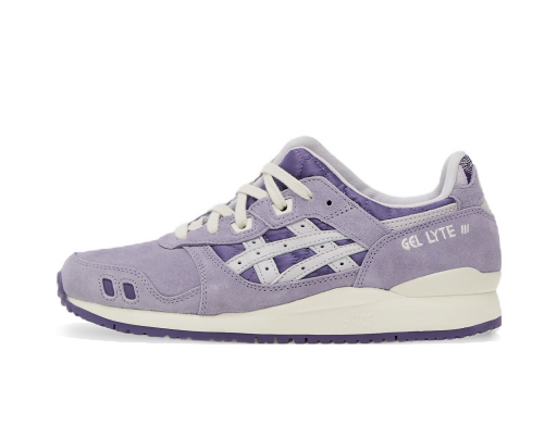 Tenisice i cipele Asics Gel-Lyte III OG Ljubičasta | 1201A318-500