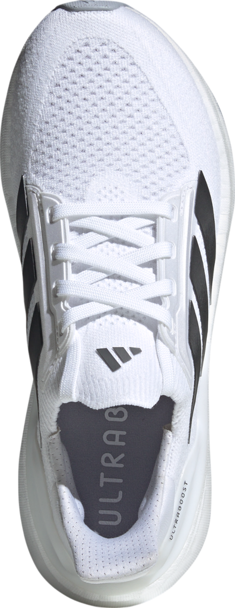 Tenisice i cipele adidas Originals ULTRABOOST 5X Bijela | ih3103, 1