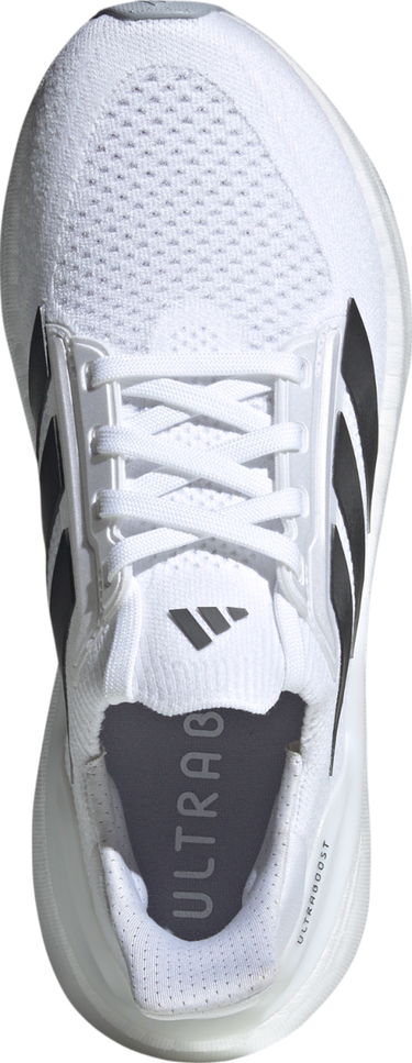 Tenisice i cipele adidas Originals ULTRABOOST 5X Bijela | ih3103, 1