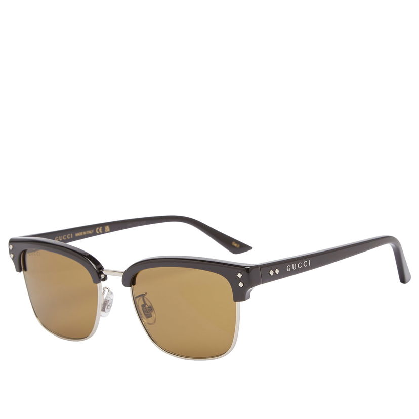 Sunčane naočale Gucci GG1897SK Sunglasses Smeđa | GG1897SK-003