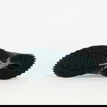 Tenisice i cipele adidas Performance Song for the Mute x Adistar Cushion "Shadow Green" Zelena | JH9008, 2