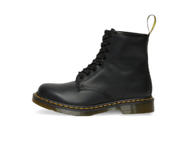 Tenisice i cipele Dr. Martens 1460 Greasy W Crna | DM11822002, 0
