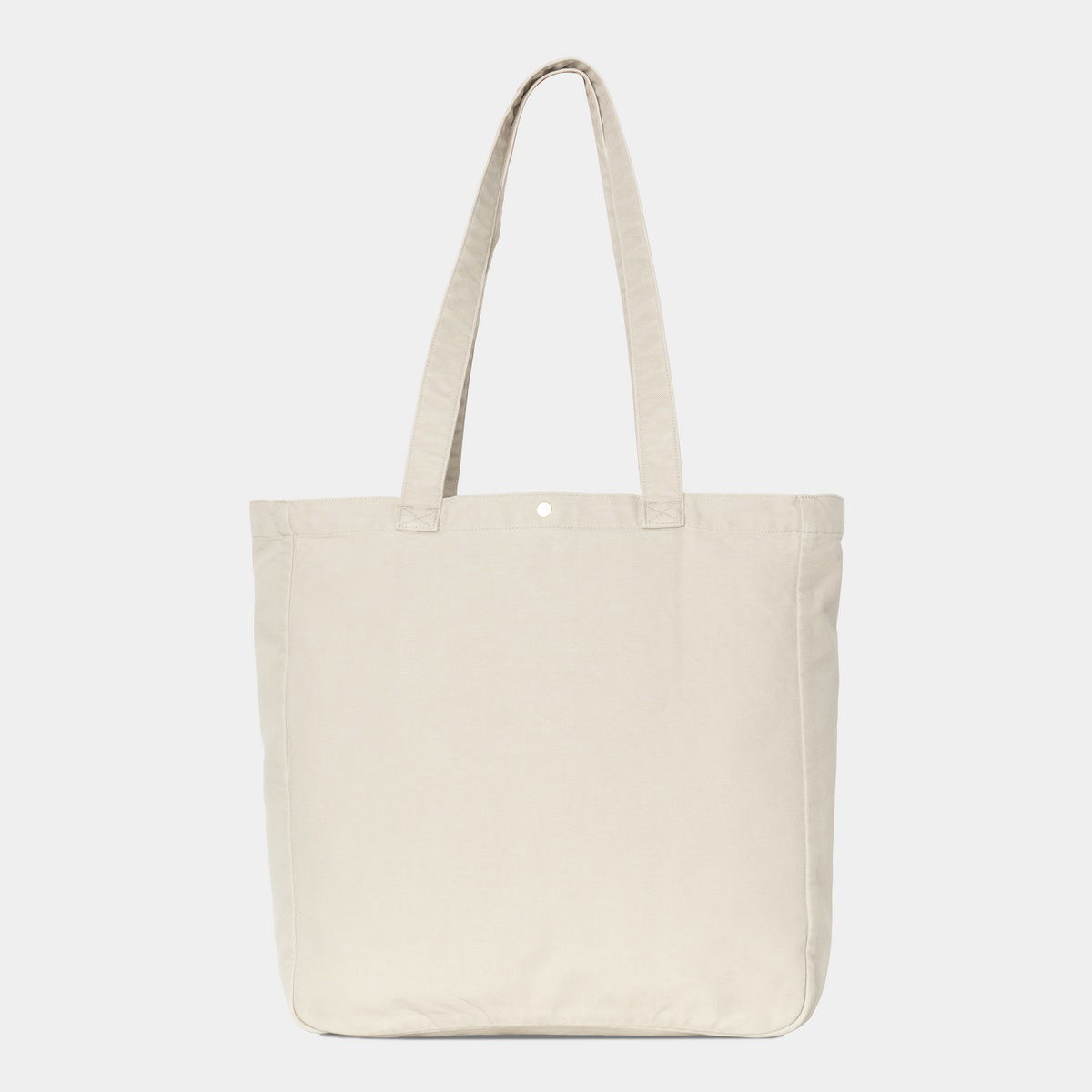 Tote bag Carhartt WIP Carhartt WIP Bayfield Canvas Tote Bež | I035688_1, 1