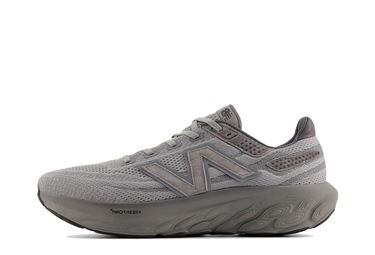 Tenisice i cipele New Balance Fresh Foam X 1080v13 Siva | M1080LAF, 1