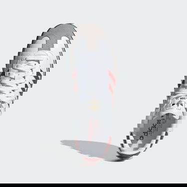 Tenisice i cipele adidas Originals Samba OG Bijela | JH8798, 2