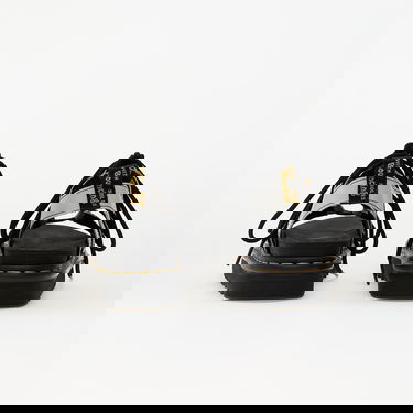 Tenisice i cipele Dr. Martens Dr. Martens Nartilla Sandals Bijela | DM31617020, 4