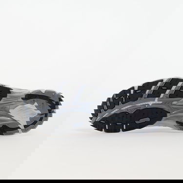 Tenisice i cipele Asics GT-2160 White/ Rose Rouge Siva | 1203A320-103, 5