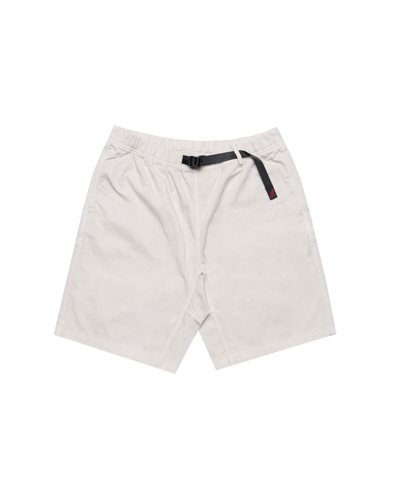Kratke hlače GRAMICCI Gramicci G-Short Shorts Bijela | G4SM-P123-DPG