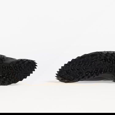 Tenisice i cipele Y-3 GSG9 Low Crna | IE5663, 5