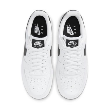 Tenisice i cipele Nike Air Force 1 '07 W Bijela | DD8959-103, 2