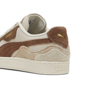 Tenisice i cipele Puma Suede Trippy Bež | 398656_02, 4