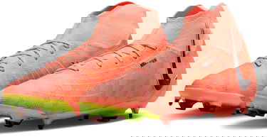 Tenisice i cipele Nike Phantom Luna 'United Pack' Ružičasta | FN8507-800, 4