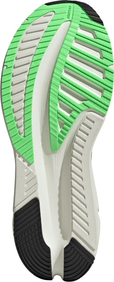 Tenisice i cipele adidas Originals Adistar 4 New York Višebojno | jr0308, 2