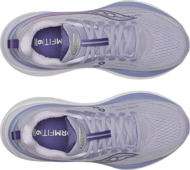 Tenisice i cipele Saucony Saucony HURRICANE 25 Ljubičasta | s11026-242, 3