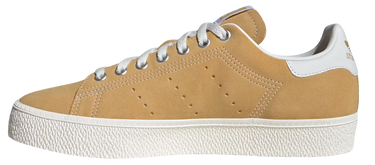 Tenisice i cipele adidas Originals STAN SMITH CS Bež | if9325, 1