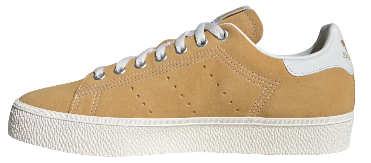Tenisice i cipele adidas Originals STAN SMITH CS Bež | if9325, 1