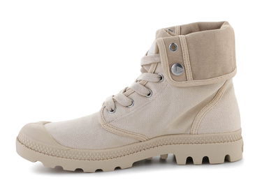 Tenisice i cipele Palladium Baggy Bež | 92353-221-M, 3