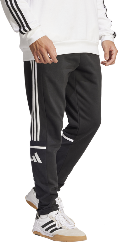 Trenirka adidas Originals SQ25 SW Pants Crna | je2765, 1