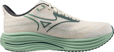 Tenisice i cipele Mizuno Mizuno Wave Rider 29 Bež | j1gc2503-09, 4