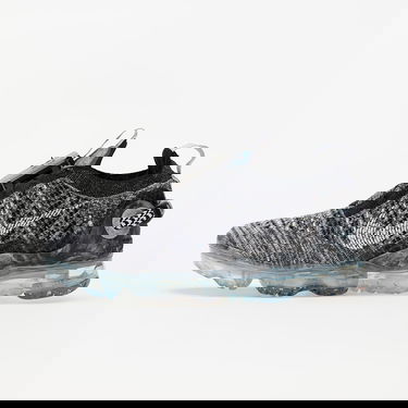 Tenisice i cipele Nike W Air Vapormax 2020 FK Crna | CT1933-002, 0