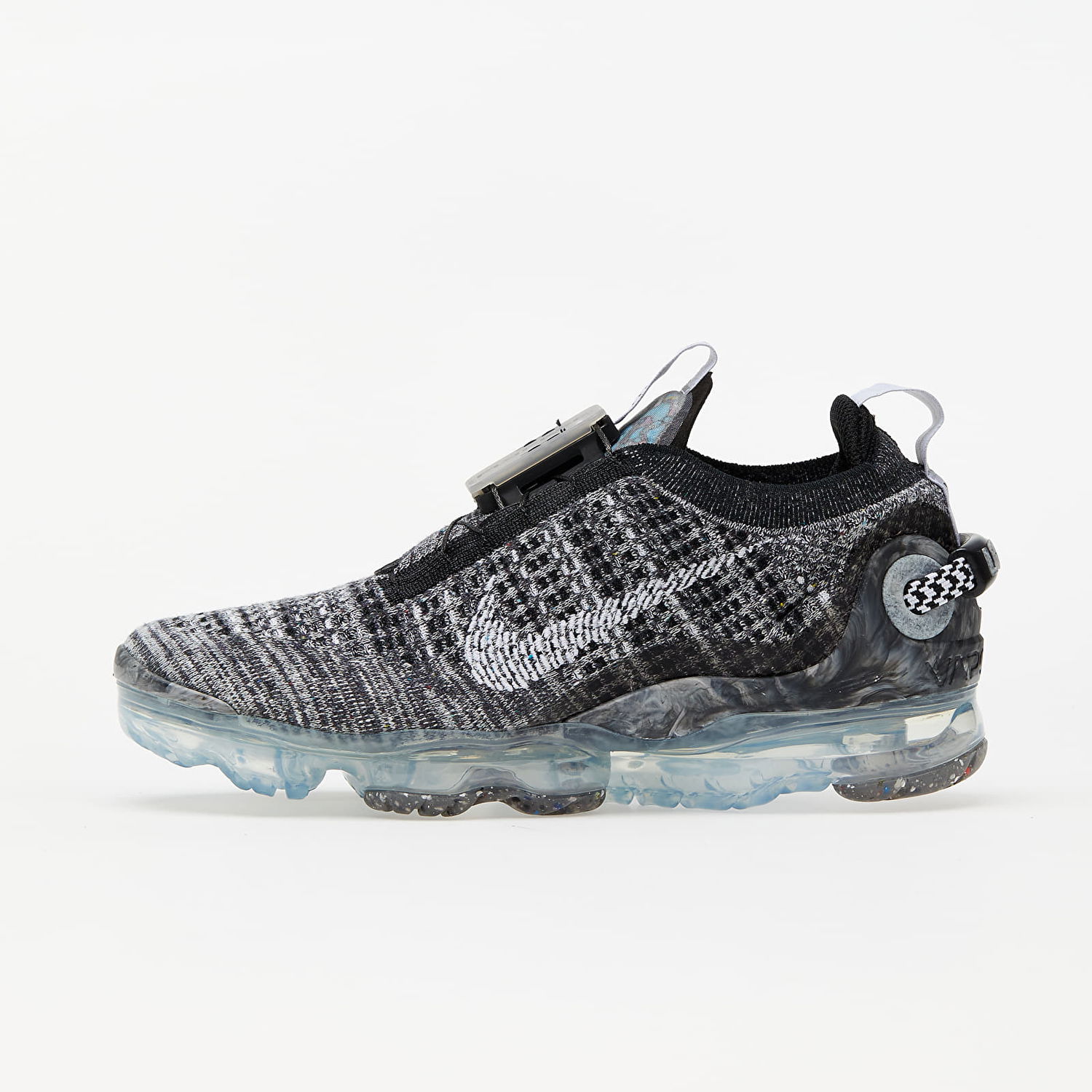 Tenisice i cipele Nike W Air Vapormax 2020 FK Crna | CT1933-002, 0