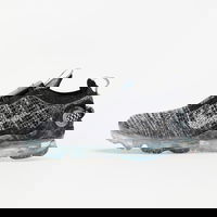 W Air Vapormax 2020 FK